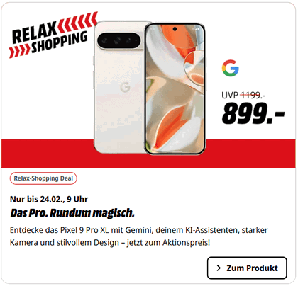 Medienmarkt -Angebote