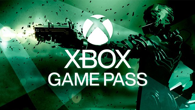 Spiele, Spiele, Spiele, Xbox, Xbox -Spielpass, Spielpass, Xbox Game Pass Ultimate, Gamepass, Microsoft Gamepass, Xbox Game Pass für PC, Game Pass F�R PC, Microsoft Game Pass, Xbox Gamepass, Gamepass F�R PC , Gamepass F�r Windows