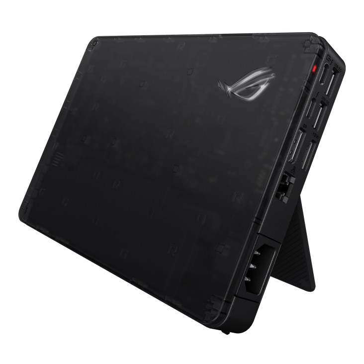 ROG XG Mobile 1