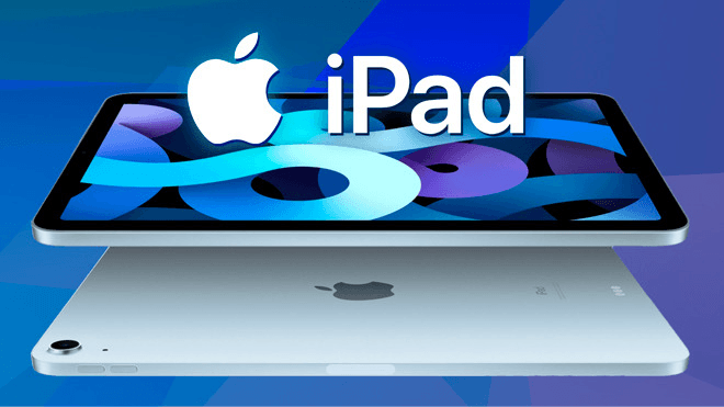 Apple, Tablet, Logo, iPad, Apple iPad, iPad Pro, iPados, iPad Mini, iPad Air, Apple iPad Pro, Apple iPados, Apple iPad Mini, Apple iPad Air