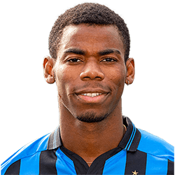 Raphael Onyedika