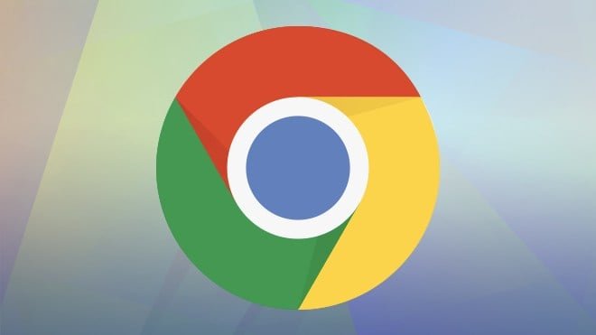 Logo, Browser, Chrome, Webbrowser, Google Chrome, Chrome Browser, Chrome Logo, Google Chrome Browser, Chrome für Android