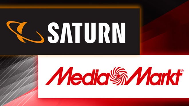 Media Markt, Saturn, Mediamarkt, MediaSaturn, Saturn Shop, MediaMarkt Saturn, Saturn Logo, MediaMarkt Logo