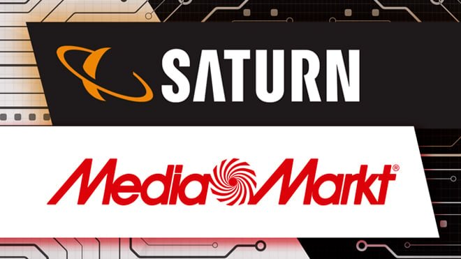 Media Markt, Saturn, Mediamarkt, MediaSaturn, Saturn Shop, MediaMarkt Saturn, Saturn Logo, MediaMarkt Logo