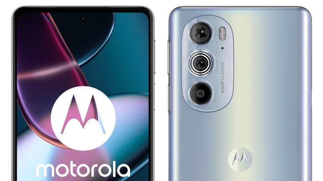 Smartphone, Soc, Start, 5G, Qualcomm, Octacore, Motorola, MWC, Android 12, Moto, MWC 2022, Qualcomm Snapdragon 8 Gen1, Motorola Moto Edge 30 Pro, Motorola Edge 30 Pro