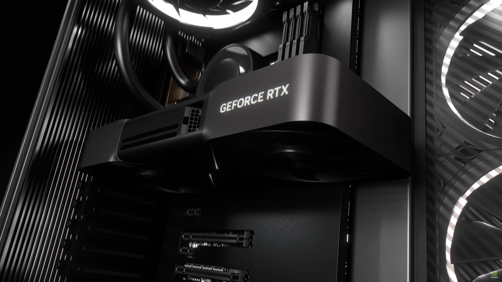 NVIDIA GEFORCE RTX 5090 & RTX 5080 GPUs jetzt verfügbar: Hier sind alle Modelle für wichtige Einzelhändler 1 erhältlich