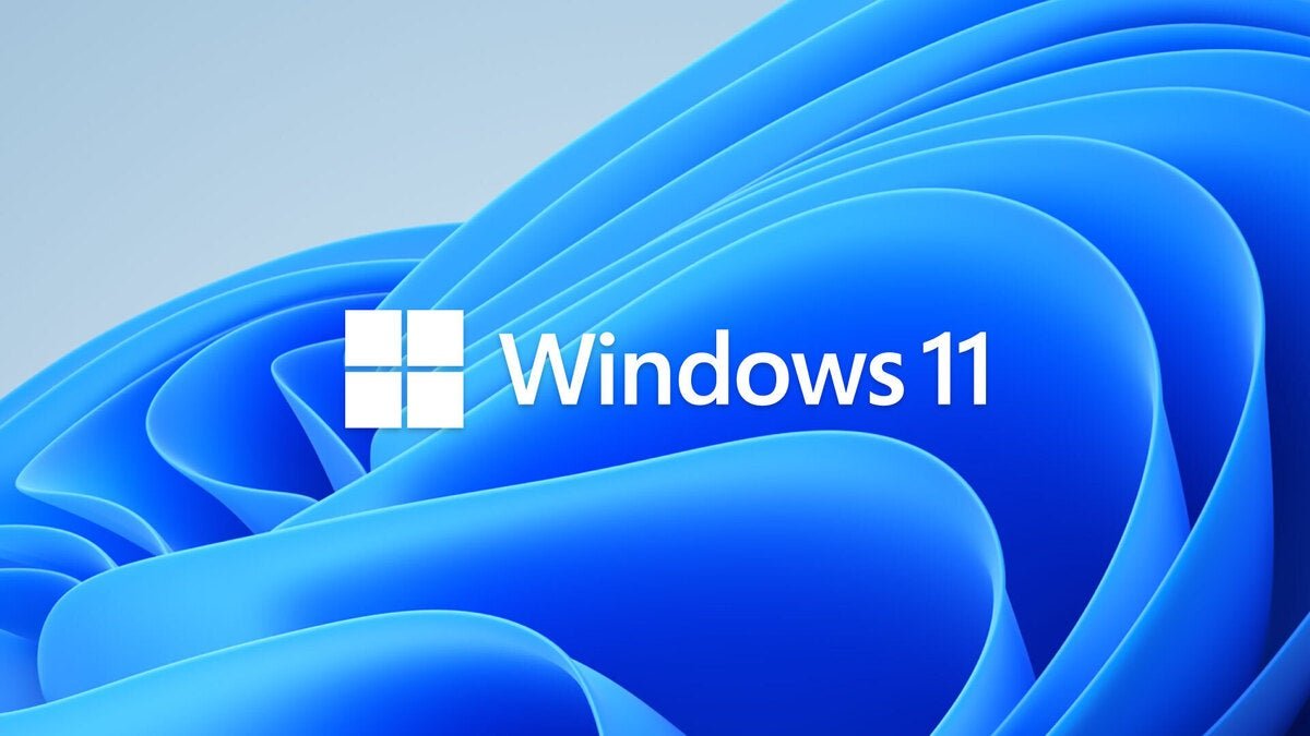 Windows 11 -Systeme