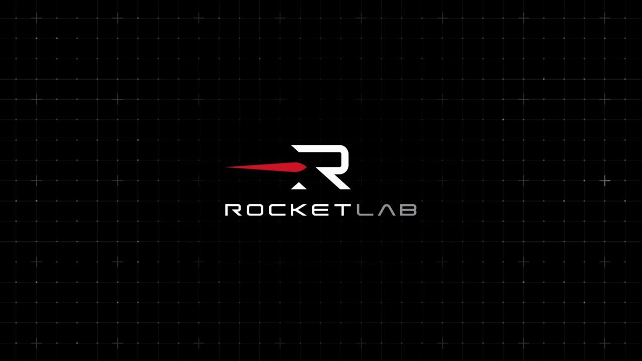 Rocket Lab - Start „Fetzen Sie Ihre Raumgurte“ - YouTube