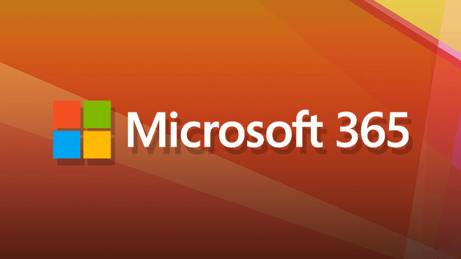 Microsoft, Office, Office 365, Microsoft Office, Microsoft 365, Microsoft Office 365, Office Suite, Microsoft 365 Business, Microsoft Office 365 Logo, Microsoft 365 Logo