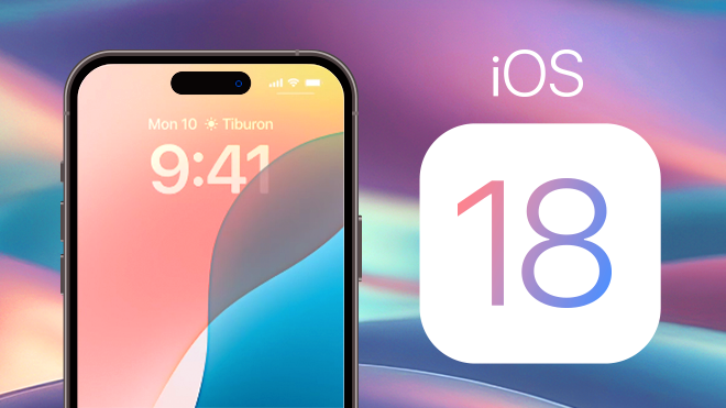 Smartphone, Betriebssystem, Apple, Update, Iphone, iOS, Aktualisierung, Patch, Software, Apple iPhone, Updates, Firmware, Upgrade, Apple iOS, Bugfix, Softwareaktualisierung, iOS 18, iOS Update, Apple iOS 18