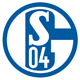 FC Schalke 04