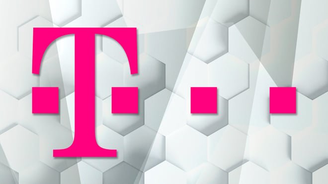 Logo, Mobilfunk, Deutsche Telekom, Telekom, Provider, Netzbetreiber, Mobilfunkanbieter, Mobilfunkbetreiber, T-Mobile, Telekommunikationsunternehmen, Isp, Mobilfunktarif, T-Online, T-Systems