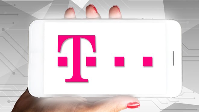 Logo, Mobilfunk, Deutsche Telekom, Telekom, Provider, Netzbetreiber, Mobilfunkanbieter, T-Mobile, Mobilfunkbetreiber, Telekommunikationsunternehmen, Isp, Mobilfunktarif, T-Online, T-Systems, Telekom Logo