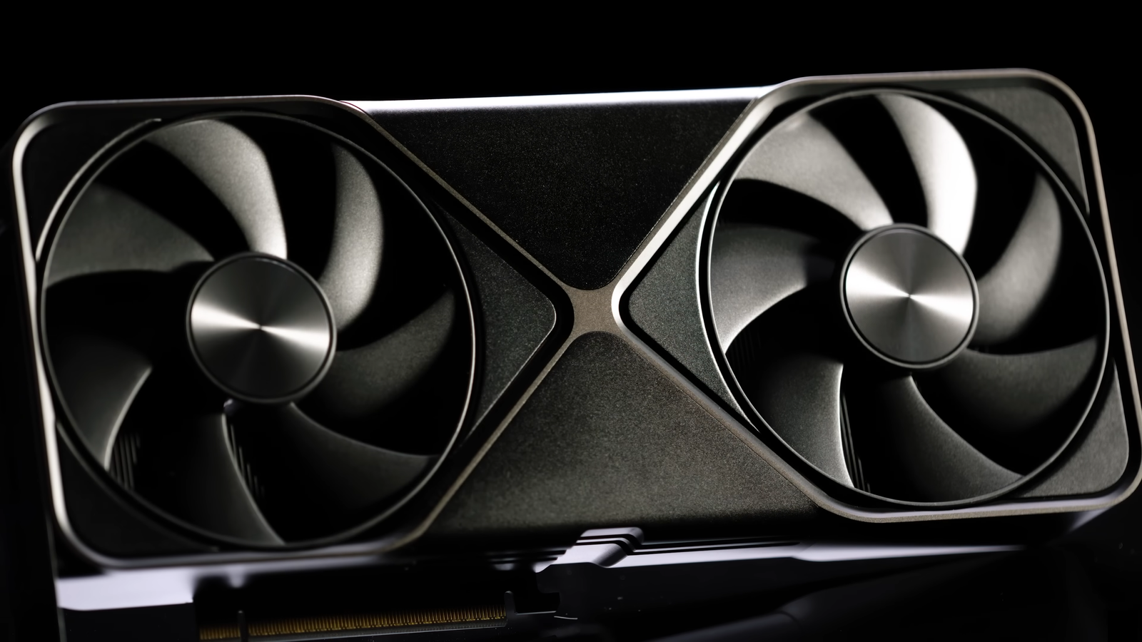 Nvidia Geforce RTX 5080 gegen RTX 4080 Super: Neuer, aber ist es besser? 1