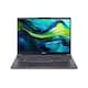 Acer Aspire (16-Zoll, Wuxga+, OLED, 120 Hz, Intel Ultra i5u-125H, 16 GB RAM, 512 GB SSD, Windows 11)